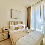 Dreamy & Cozy 1Br In Jvc With Balcony