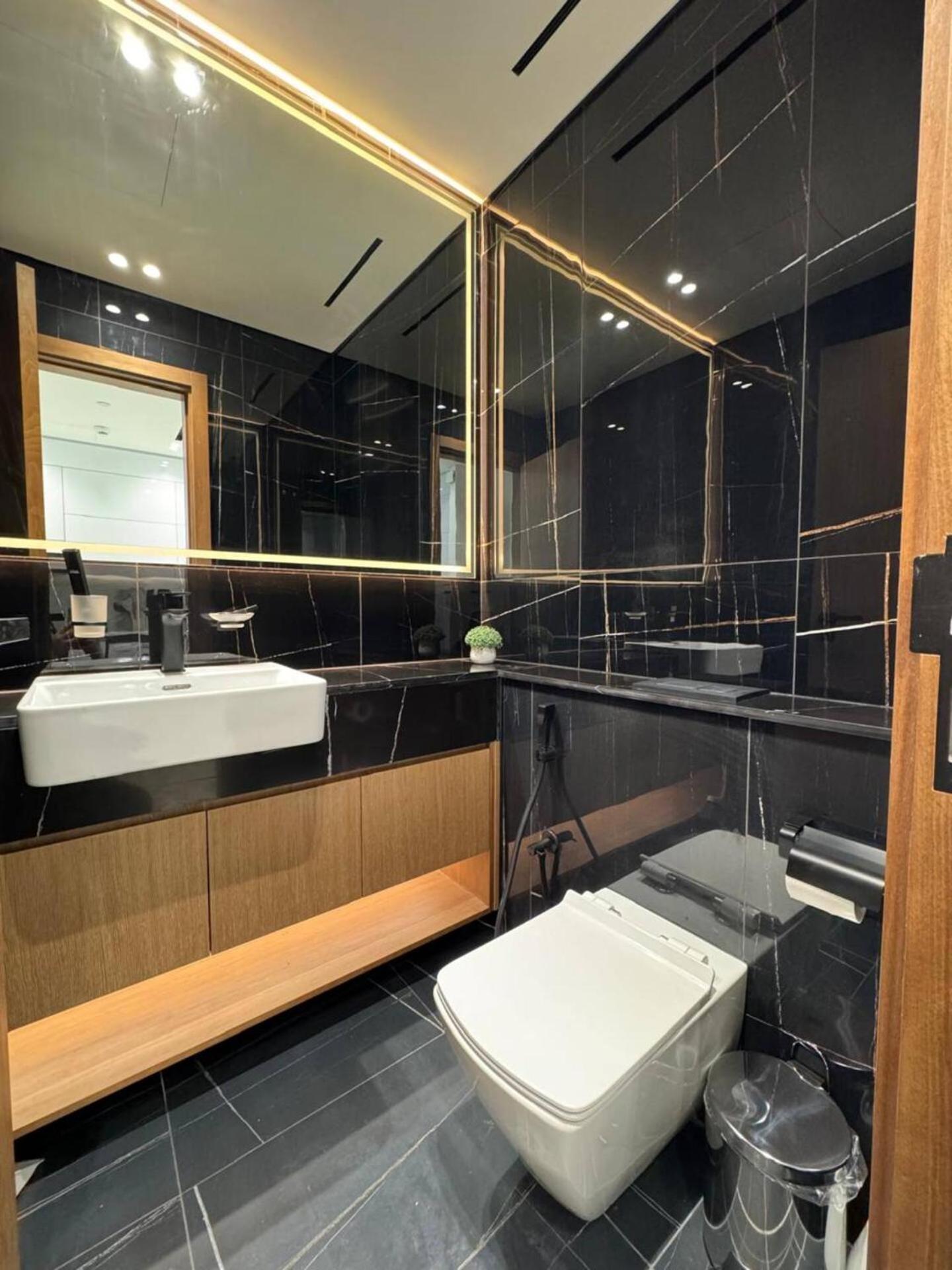 Dreamy & Cozy 1br In Jvc With Balcony Apartment Dubai